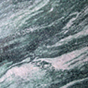 Verde Lapponia
